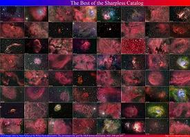 Sharpless Catalog